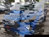 Certified 2023 Ford Escape ST-Line image 4