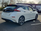 Used 2022 Nissan Leaf SL Plus image 4