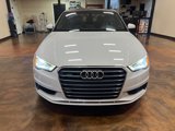Used 2015 Audi A3 2.0T Premium Plus image 4
