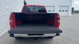 Used 2015 GMC Sierra 1500 SLE image 5