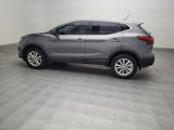 Used 2018 Nissan Rogue Sport S w/ S Appearance Package image 3
