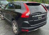 Used 2014 Volvo XC60 T6 image 4