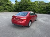 Used 2015 Toyota Corolla L image 4