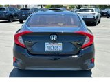 Used 2016 Honda Civic EX image 4