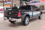 Used 2017 RAM 1500 Lone Star image 3