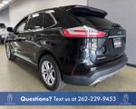 Certified 2020 Ford Edge SEL w/ Convenience Package image 3