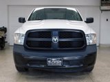 Used 2018 RAM 1500 Tradesman image 5