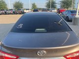 Used 2017 Toyota Camry LE image 5