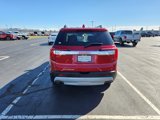 Used 2023 GMC Acadia SLT image 6