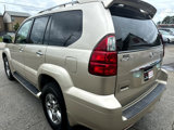 Used 2008 Lexus GX 470 image 5
