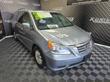 Used 2010 Honda Odyssey EX-L image 6