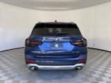 Used 2022 BMW X3 xDrive30i w/ Convenience Package image 6