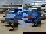 New 2025 Ford Escape ST-Line image 3