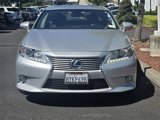 Used 2013 Lexus ES 300h image 2