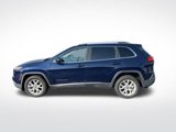 Used 2014 Jeep Cherokee Latitude w/ Comfort/Convenience Group image 2