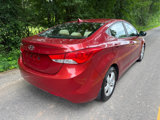 Used 2012 Hyundai Elantra GLS w/ Preferred Pkg 3 image 5