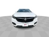 Certified 2019 Buick Enclave Essence w/ Trailering Package, 5000 lbs. image 3