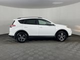 Used 2018 Toyota RAV4 XLE image 5