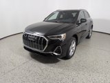 Used 2022 Audi Q3 2.0T Premium Plus image 3