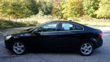 Used 2012 Volvo S60 T5 image 2