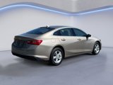 Used 2024 Chevrolet Malibu LT image 6