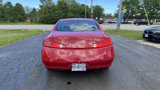 Used 2003 INFINITI G35 Coupe w/ Premium Pkg image 4