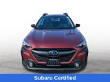 Used 2025 Subaru Outback Premium image 2