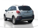 Used 2009 Saturn Vue XE w/ Preferred Package image 3