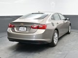 Used 2023 Chevrolet Malibu LT image 6