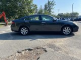 Used 2007 Lexus ES 350 image 4