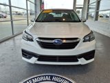 Used 2021 Subaru Legacy Premium image 2