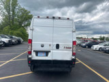 Used 2016 RAM ProMaster 1500 w/ Interior Convenience Group image 3