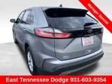 Used 2023 Ford Edge SEL image 5