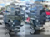 Used 2015 Jeep Wrangler Unlimited Sahara image 4