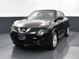 Used 2015 Nissan Juke SL image 5