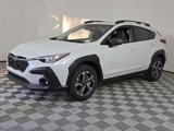 New 2025 Subaru Crosstrek 2.5i Premium image 4