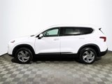 Used 2023 Hyundai Santa Fe SEL image 5