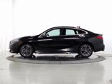 Used 2022 BMW 228i xDrive Gran Coupe w/ Premium Package 2 image 5