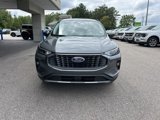 New 2024 Ford Escape SE image 2
