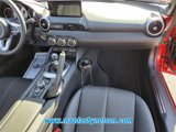 New 2024 MAZDA MX-5 Miata Grand Touring image 6