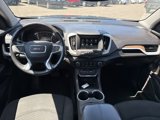 Used 2019 GMC Terrain SLE image 6