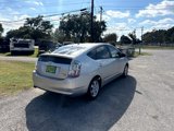 Used 2009 Toyota Prius Touring image 3