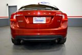 Used 2012 Volvo S60 T5 image 5