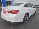 Used 2024 Chevrolet Malibu LT image 5