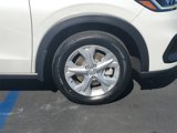 Certified 2023 Honda HR-V LX image 5