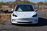 Used 2023 Tesla Model 3 Standard Range image 2