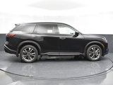 New 2025 INFINITI QX60 Luxe w/ Lighting Package (N94) image 4