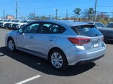 Used 2022 Subaru Impreza 2.0i image 5