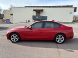 Used 2014 BMW 328i xDrive Sedan image 4
