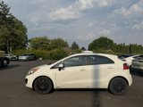 Used 2014 Kia Rio LX w/ Power Package image 2